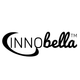Innobella